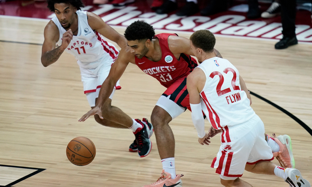 休斯敦火箭训练开放日，集结日官宣签约引欢呼，中超在即，医务组通报恢复(休斯顿火箭队中文论坛)-爱游戏体育下载