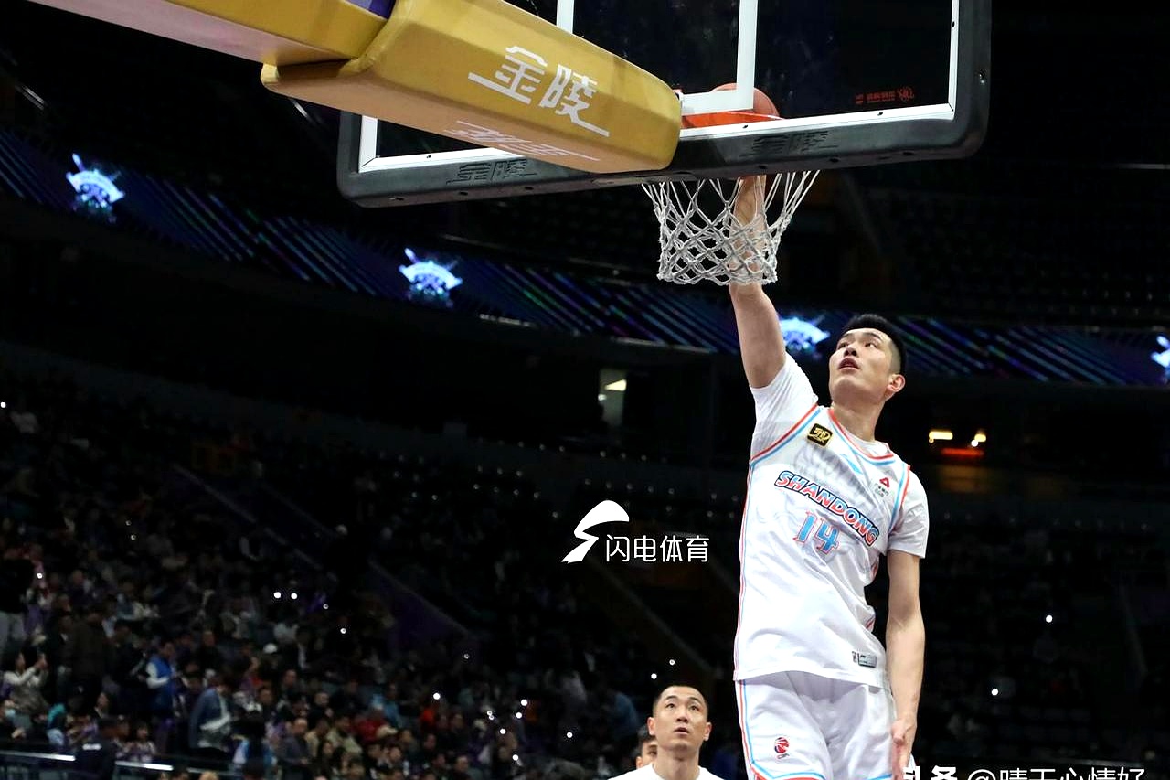 西部放歌王宏伟-爱游戏官网