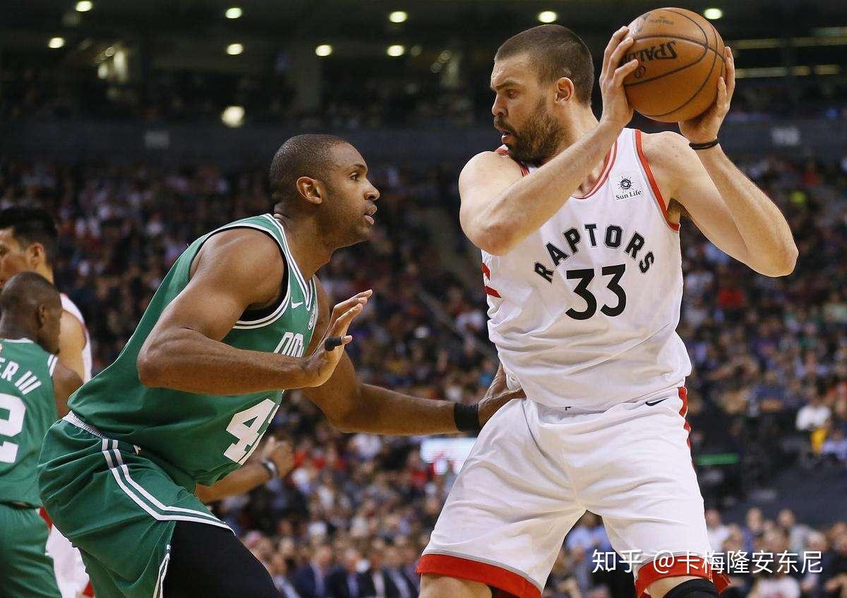 欧联杯首回合多特蒙德-爱游戏官网