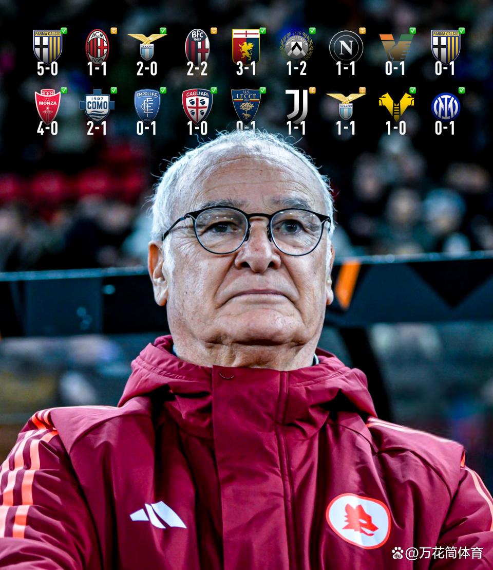 杜布瓦5回合4次击倒约书亚-爱游戏