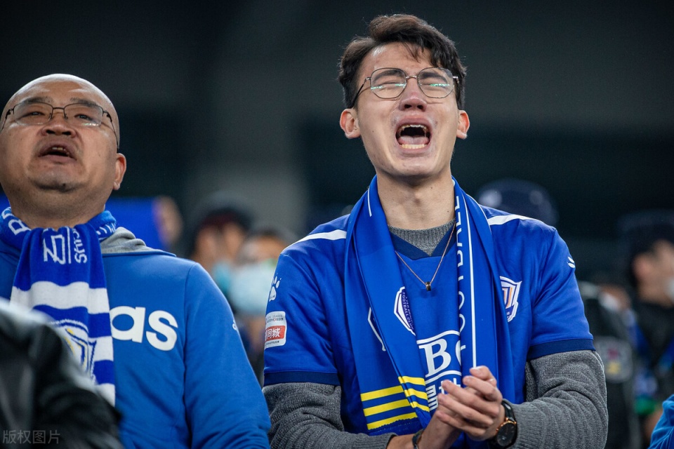 赛地聚焦：亚冠今晚热度飙升；波特兰开拓者止住颓势；球迷炸锅；赛季目标并未改变的简单介绍-爱游戏体育下载