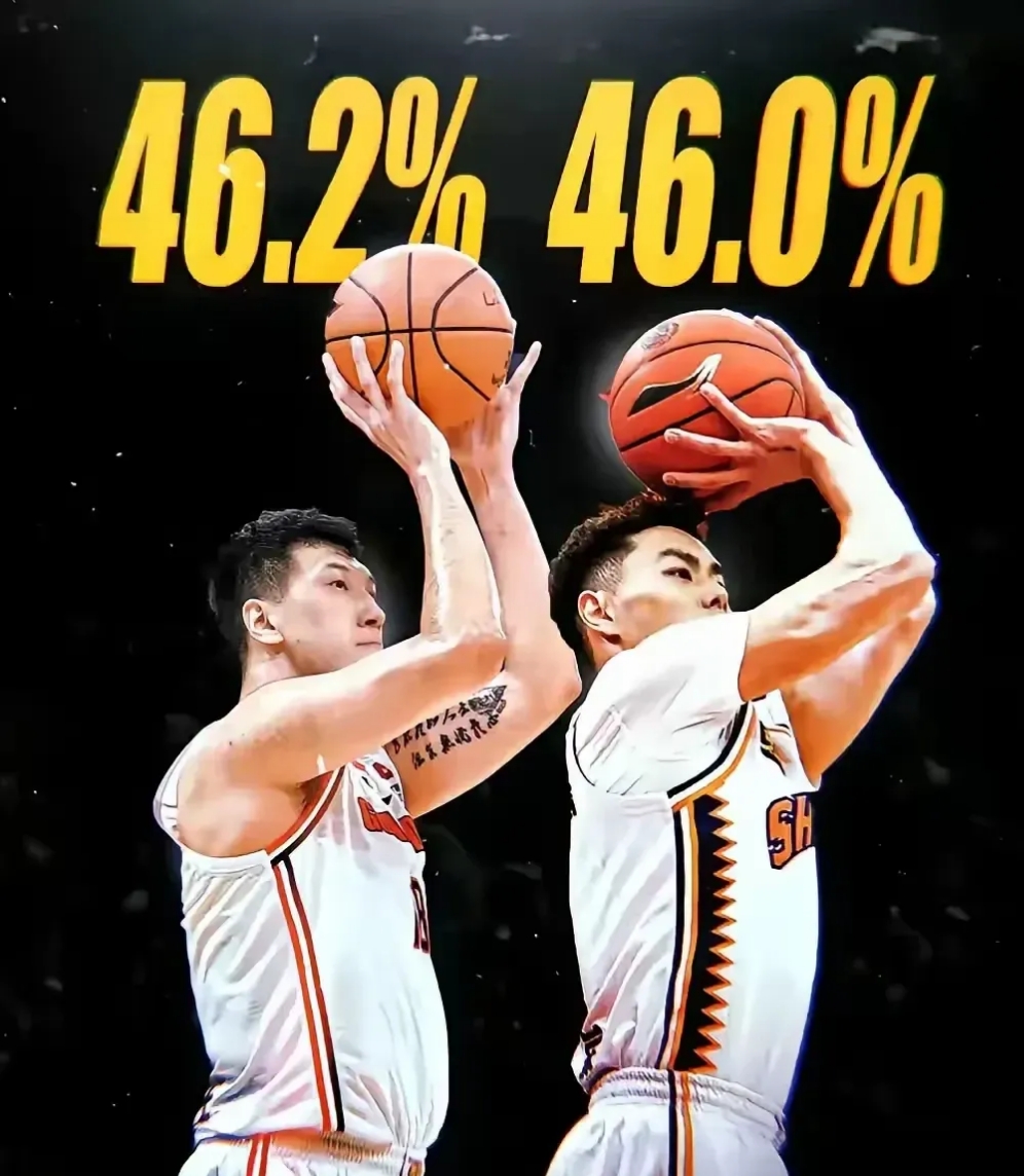 窗口期广东宏远遗憾出局：德国杯节点到来，目标明确，赛程密集仍需轮换(德国杯赛最新积分榜)-ayx