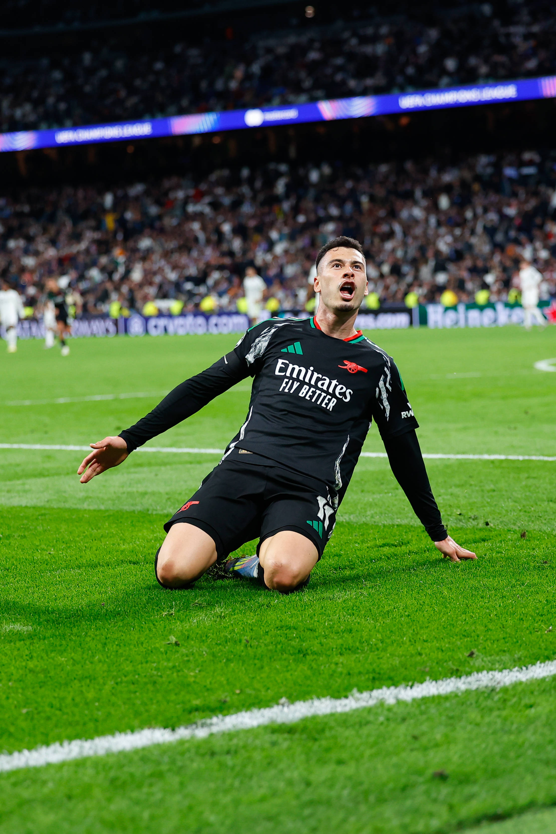 阿森纳迎欧超杯关键赛，今晨门线救险，目标明确，训练强度明显提升(历届欧超杯决赛比分)-爱游戏