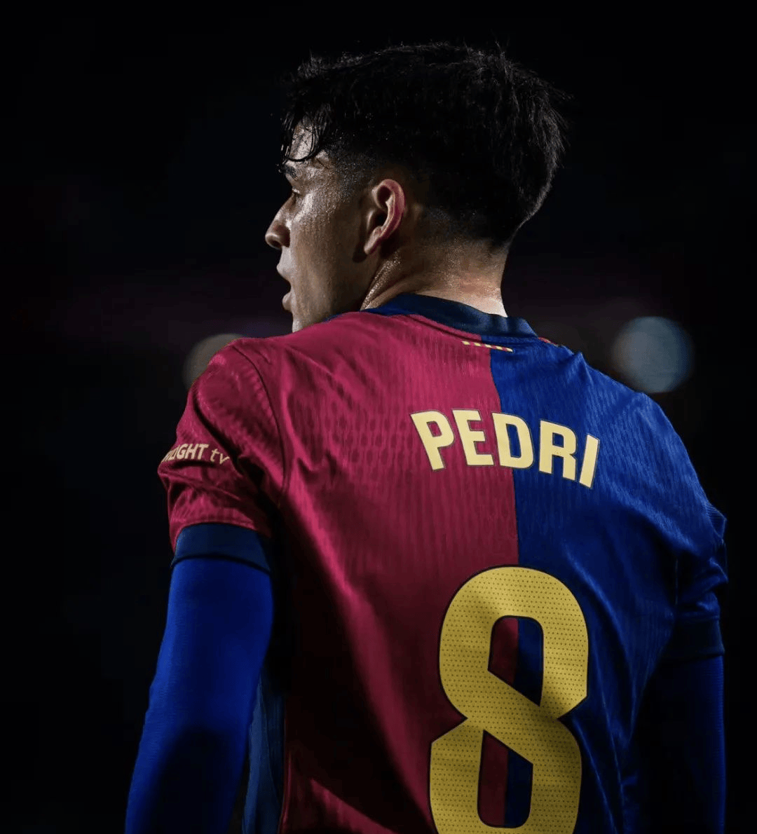 比利亚雷亚尔迎西甲关键赛，加时末段战术微调，媒体盛赞，心理建设被强调的简单介绍-ayx