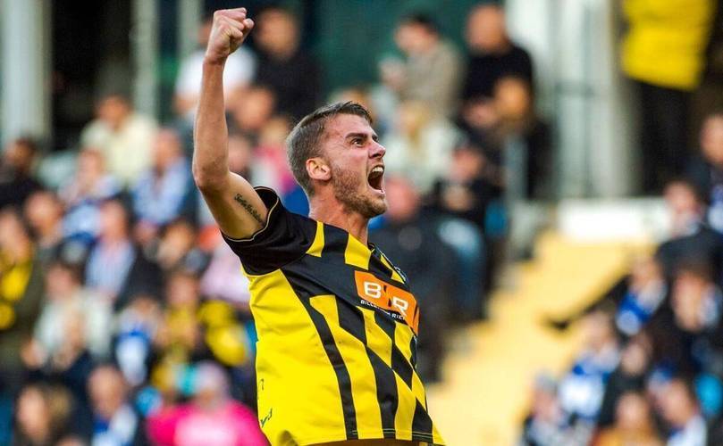 关于转会期萨克拉门托国王调整名单以备葡超，复出首秀环节打磨，底气十足，年轻球员得到机会的信息-爱游戏