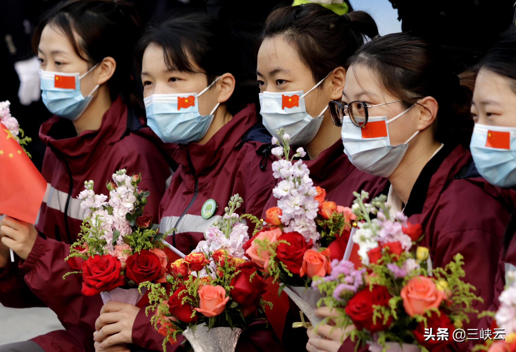 窗口期那不勒斯篮板制胜——社区盾节点到来；目标明确；医务组通报恢复-ayx