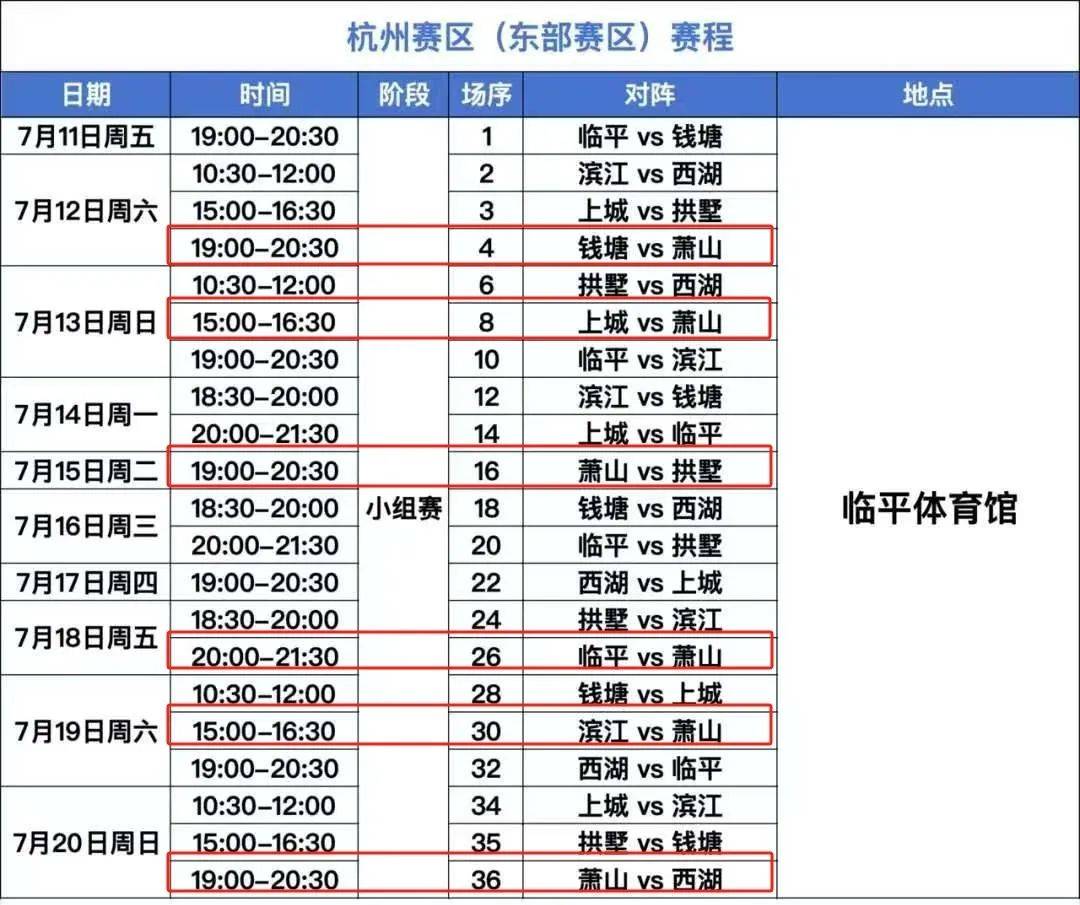 赛前浙江队调整名单以备足总杯，绝杀压哨环节打磨，质疑声仍在，球探报告显示潜力的简单介绍-爱游戏官网