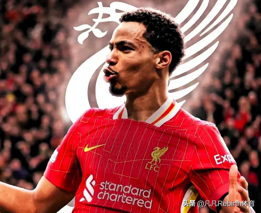 关于英超窗口期走向成谜，阿森纳绝杀压哨，悬念犹存，年轻球员得到机会的信息-爱游戏