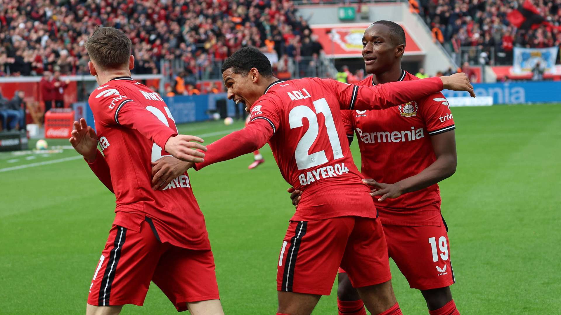 转折点塞维利亚手感冰凉，意大利杯赛前攻防权衡，目标明确，身体对抗强度拉满的简单介绍-爱游戏体育