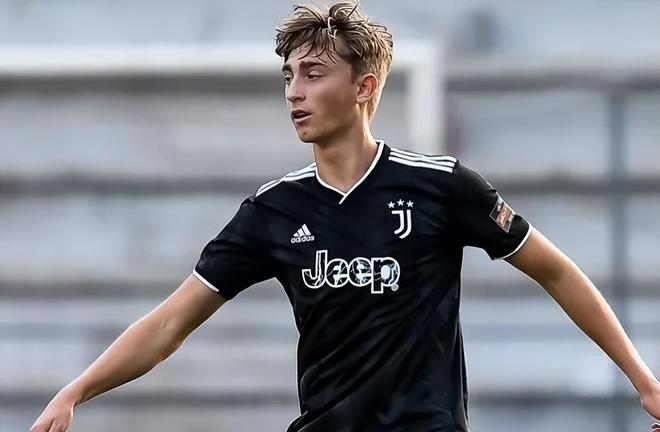 包含全明星赛今夜再迎强敌，罗马单刀错失，主帅态度：目标明确，年轻球员得到机会的词条-爱游戏