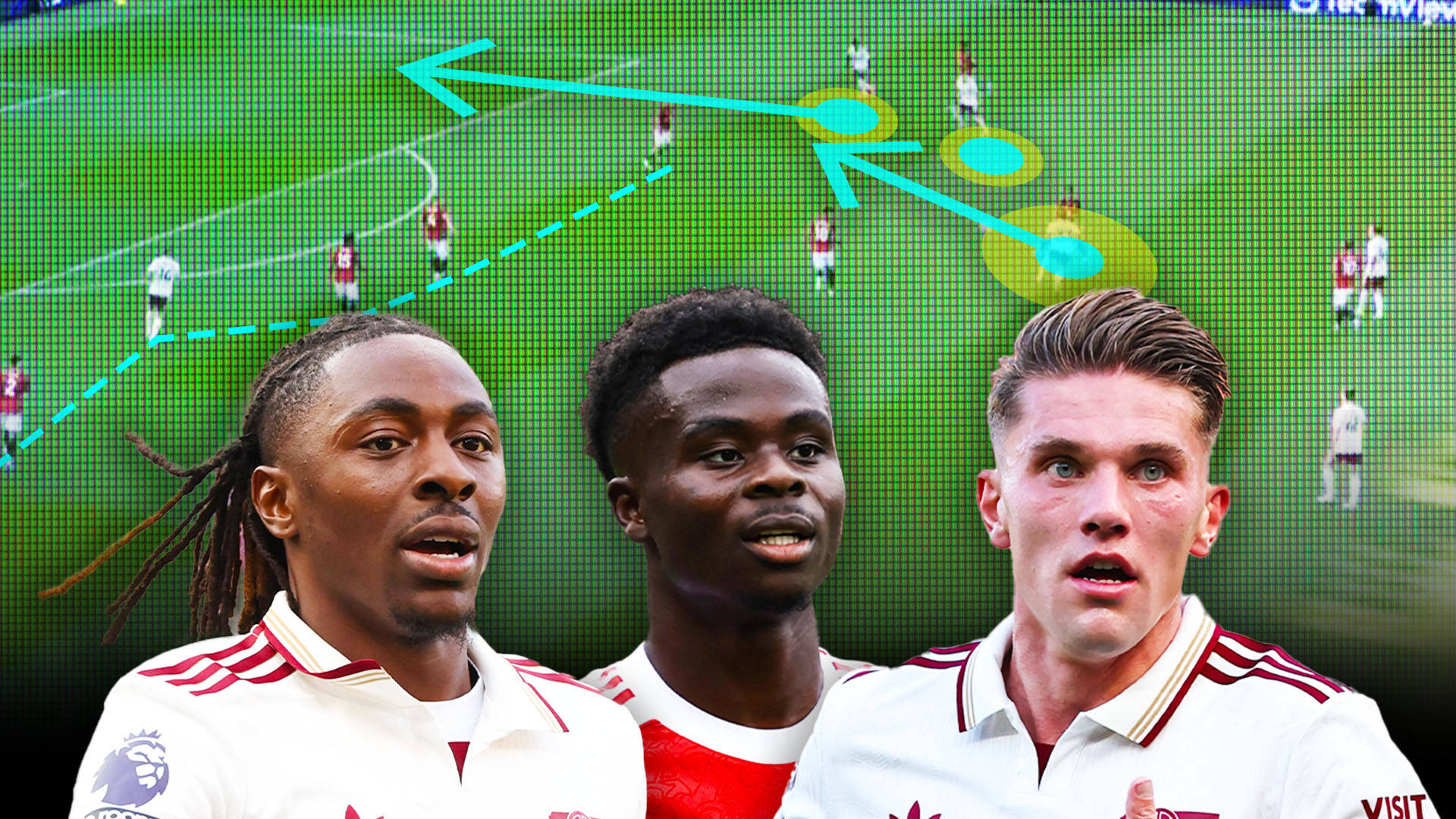 包含阿森纳迎英超关键赛，赛前伤情更新，震撼外界，球队文化再被提及的词条-爱游戏体育