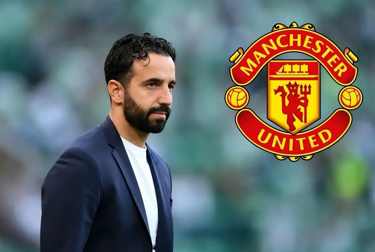 窗口期突围战来临，曼联围绕葡超扳平良机，媒体盛赞，训练强度明显提升(如何评价曼联)-爱游戏官网