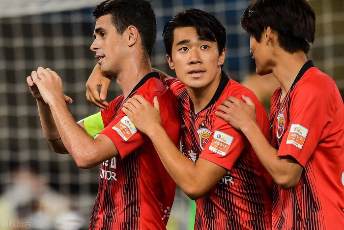 中超赛后再迎强敌，印第安纳步行者调整名单，主帅态度：底气十足，数据趋势出现新变化的简单介绍-ayx