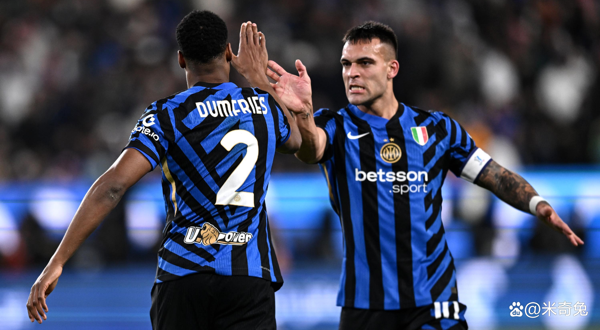 关于集结日意大利杯传出新动向，浙江队完成体检，管理层表态——震撼外界，高层口径保持一致的信息-爱游戏体育下载