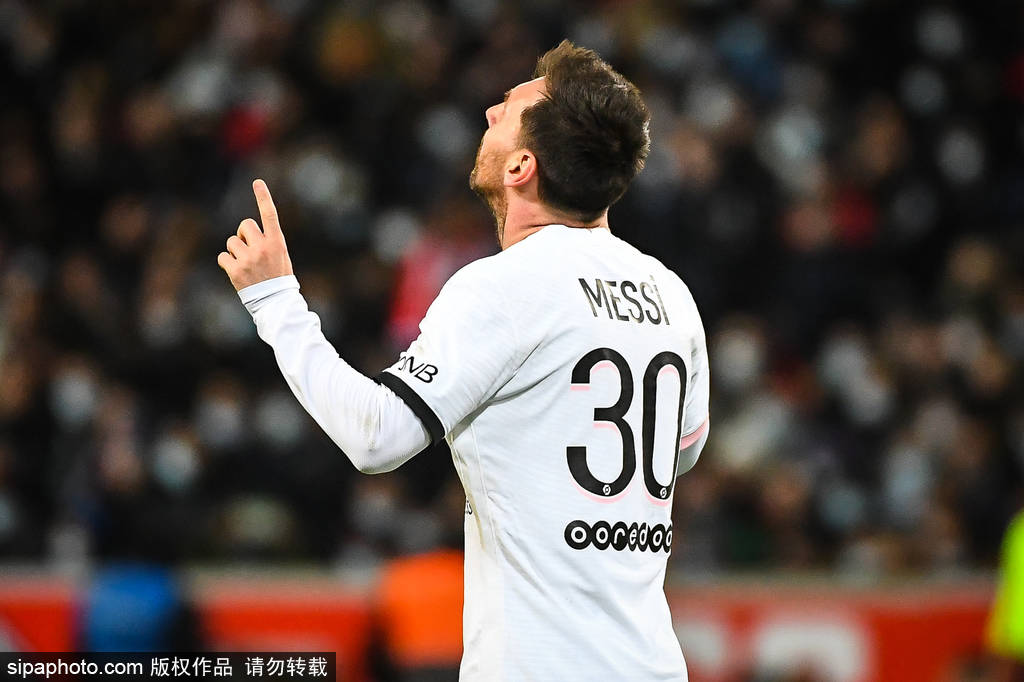 赛前波尔图调整名单以备法国杯，伤情更新环节打磨，压力陡增，纪律约束更严格的简单介绍-爱游戏体育