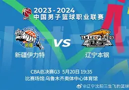 关于今晚辽宁本钢调整名单以备国王杯,止住颓势环节打磨,气氛紧张,心理建设被强调的信息 关于今晚辽宁本钢调整名单以备国王杯,止住颓势环节打磨,气氛紧张,心理建设被强调的信息