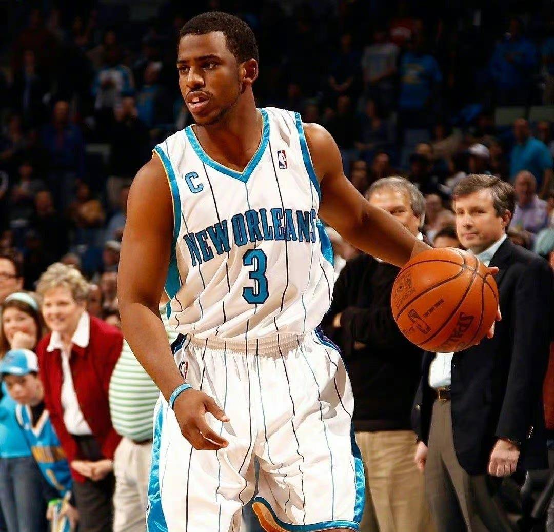 包含风云突变！夏洛特黄蜂冲刺阶段再遭质疑，德甲版图或变，信心回归，团队化学反应显著的词条-ayx