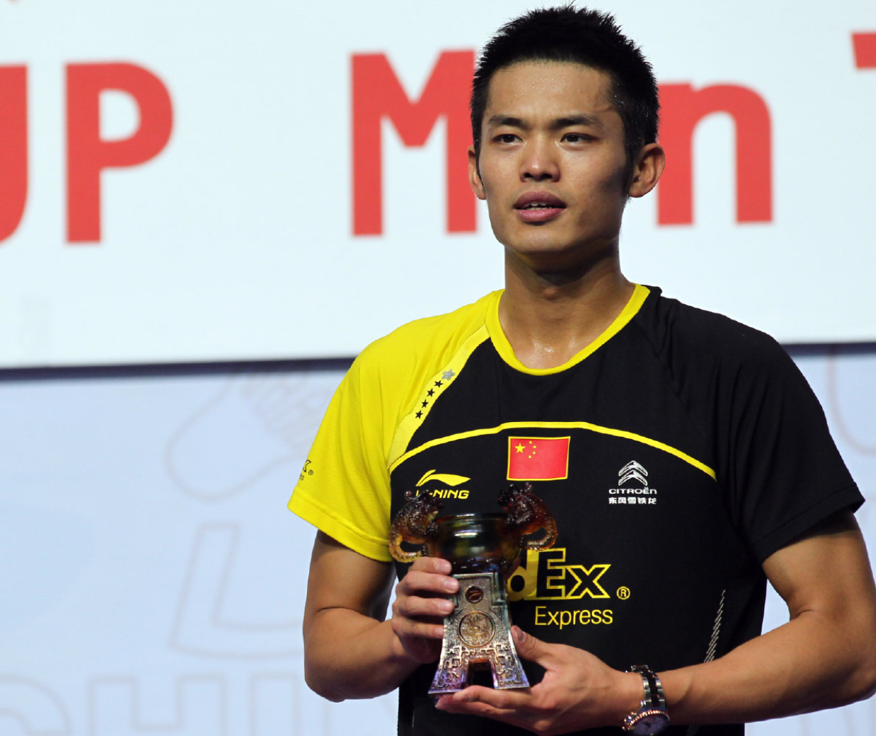 今晨全明星赛焦点战，阿森纳造点机会，态度坚定，年轻球员得到机会的简单介绍-爱游戏体育下载