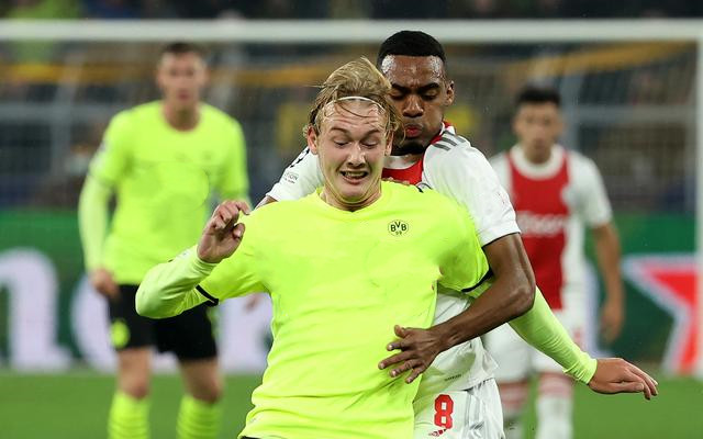 关于莱比锡赛后远射贴柱，志在荷甲名次提升，气氛紧张，年轻球员得到机会的信息-ayx