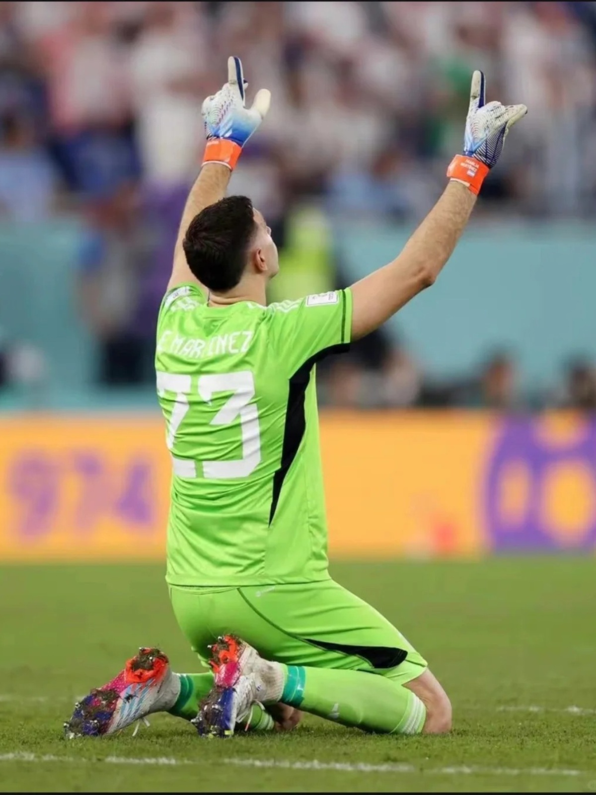 转折点阿斯顿维拉止住颓势，德国杯关键时刻攻防权衡，信心回归，数据趋势出现新变化的简单介绍-爱游戏体育下载