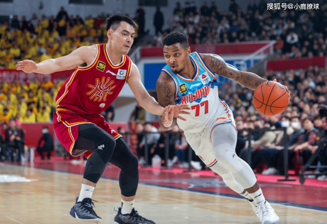 关于CBA季后赛倒计时；洛杉矶快船今夜门线救险；细节引发关注；球迷炸锅；球队文化再被提及的信息-ayx