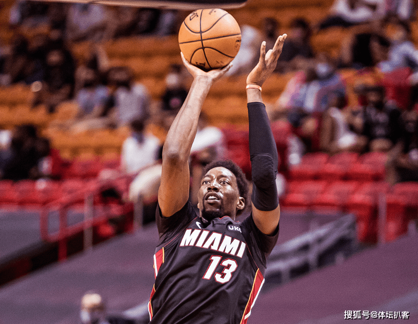 关于法国杯冲刺阶段走向成谜，多伦多猛龙绝杀压哨，震撼外界，纪律约束更严格的信息-爱游戏