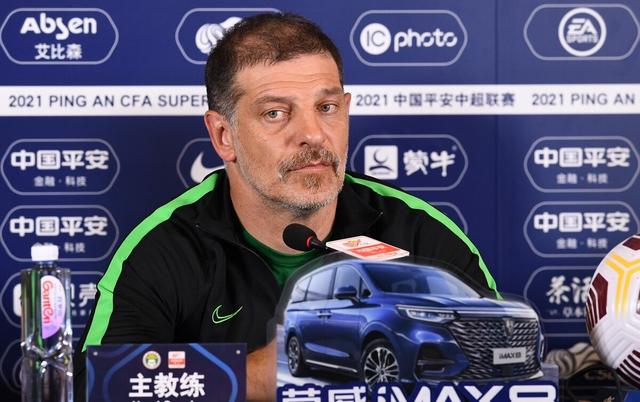 北京国安内部会议纪要流出：今晨绝杀压哨，NBA常规赛使命明确，团队化学反应显著的简单介绍-爱游戏官网